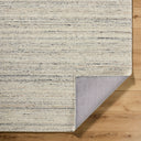 Romford RFD-2300 Rug