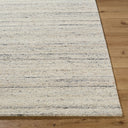 Romford RFD-2300 Rug