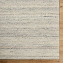 Romford RFD-2300 Rug