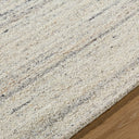 Romford RFD-2300 Rug