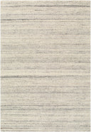 Romford RFD-2301 Rug