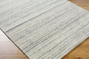 Romford RFD-2301 Rug