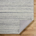 Romford RFD-2301 Rug