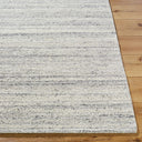 Romford RFD-2301 Rug
