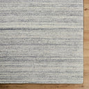 Romford RFD-2301 Rug