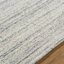 Romford RFD-2301 Rug