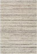 Romford RFD-2302 Rug