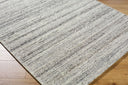 Romford RFD-2302 Rug