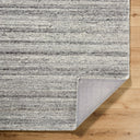 Romford RFD-2302 Rug