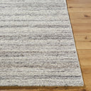 Romford RFD-2302 Rug