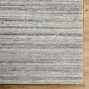 Romford RFD-2302 Rug
