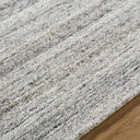 Romford RFD-2302 Rug