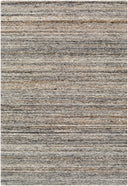 Romford RFD-2303 Rug