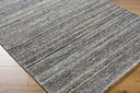 Romford RFD-2303 Rug