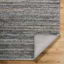 Romford RFD-2303 Rug