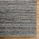 Romford RFD-2303 Rug
