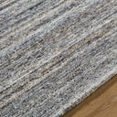 Romford RFD-2303 Rug