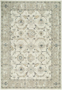 Reflection RFL-2301 Beige / Blue Rug