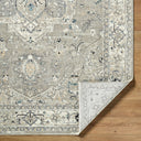 Reflection RFL-2302 Beige / Blue Rug