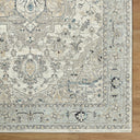 Reflection RFL-2303 Beige / Blue Rug