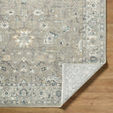 Reflection RFL-2304 Beige / Blue Rug