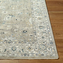 Reflection RFL-2304 Beige / Blue Rug