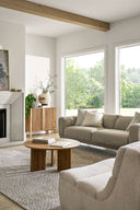 Reyyan RHE-2303 Rug