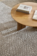 Reyyan RHE-2303 Rug