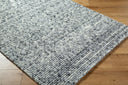 Ronin RIN-2300 Rug