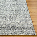 Ronin RIN-2300 Rug