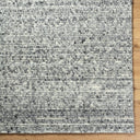 Ronin RIN-2300 Rug