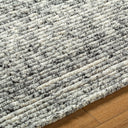 Ronin RIN-2300 Rug