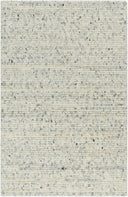 Ronin RIN-2301 Rug