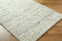 Ronin RIN-2301 Rug