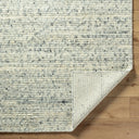 Ronin RIN-2301 Rug