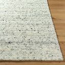 Ronin RIN-2301 Rug