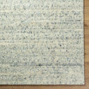 Ronin RIN-2301 Rug