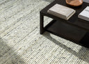 Ronin RIN-2301 Rug