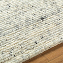 Ronin RIN-2301 Rug