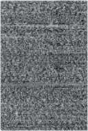 Ronin RIN-2302 Rug
