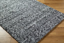 Ronin RIN-2302 Rug
