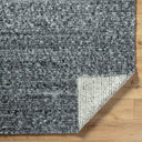 Ronin RIN-2302 Rug