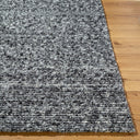 Ronin RIN-2302 Rug