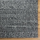 Ronin RIN-2302 Rug