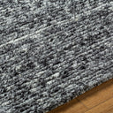 Ronin RIN-2302 Rug