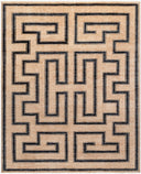Riviera RIV-2303 Rug