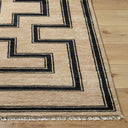Riviera RIV-2303 Rug