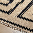 Riviera RIV-2303 Rug