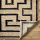 Riviera RIV-2303 Rug