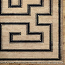 Riviera RIV-2303 Rug